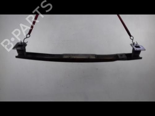 Used Rear bumper reinforcement CITROËN C5 III Break (RW_) 1.6 HDi 110 (RW9HZC) (109 hp) 9124766