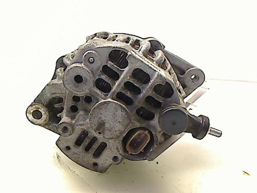 Alternator OPEL AGILA (B) (H08) 1.0 (F68) | BP8977840M7 