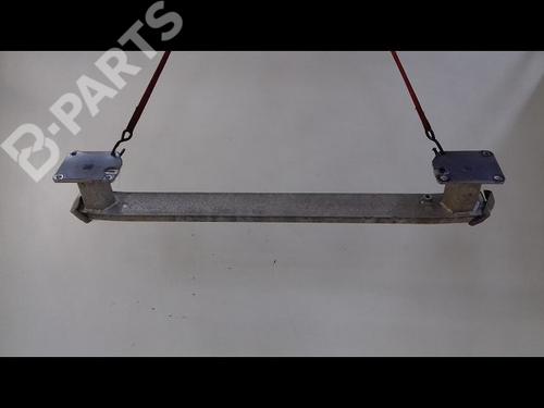 Rear bumper reinforcement PEUGEOT 308 SW I (4E_, 4H_) 1.6 HDi | BP8982024C73 