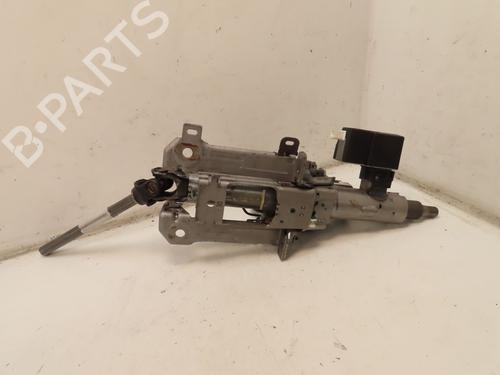 Used Steering column CITROËN C5 AIRCROSS (A_) 1.6 PureTech 180 (A45GFR) (181 hp) 30951098