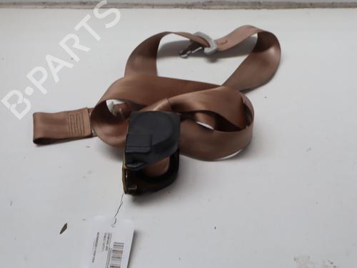 Used Front right belt tensioner Front right belt tensioner 36958918 36958918