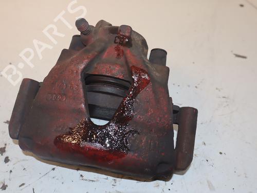 Used Right front brake caliper Right front brake caliper 39218639 39218639
