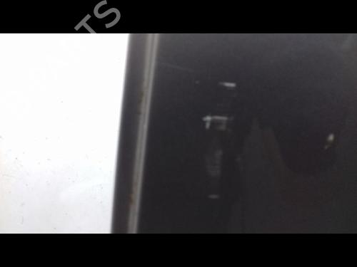 Left rear door MERCEDES-BENZ B-CLASS Sports Tourer (W245) B 180 CDI (245.207) | BP12954470C4 
