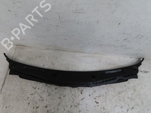 Scuttle Panel BMW X1 (F48) sDrive 18 d | BP29551383C110