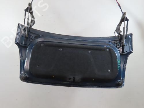 tailgate-fiat-500-c-312_-2009-26310936 main image