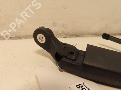 Rear windshield wiper arm BMW X1 (F48) sDrive 18 d | BP29551409C144