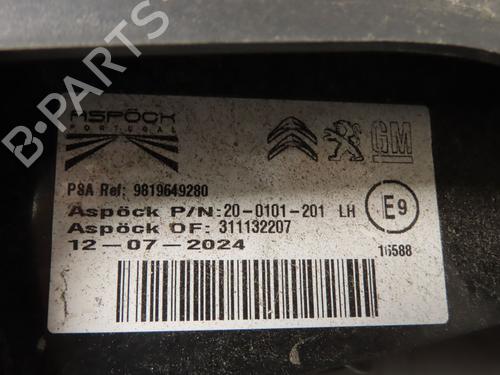 left-taillight-citroen-berlingo-er_-ec_-2018-32715343 main image