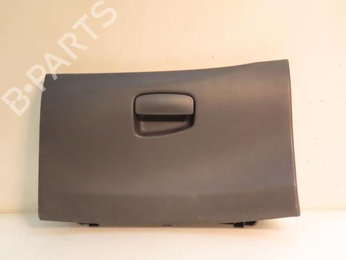 Glove box CITROËN DS3 (SA_) 1.6 THP 155 | BP17657197C95