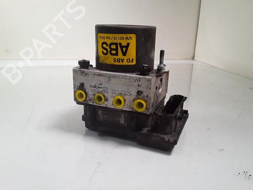 BP8995963M43 main image