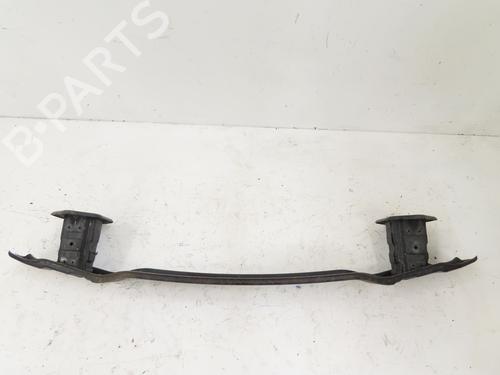 Rear bumper reinforcement BMW 1 (F20) 118 d | BP28007288C73