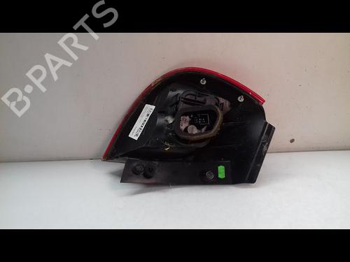 right-taillight-mitsubishi-colt-vi-z3_a-z2_a-15-di-d-z39a-mr957366-2002-2003-2004-2005-2006-2007-2008-2009-2010-2011-2012-10064226 main image