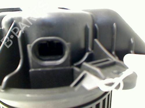 Used Heater blower motor PEUGEOT 406 (8B) 2.2 HDi (133 hp) 23149311