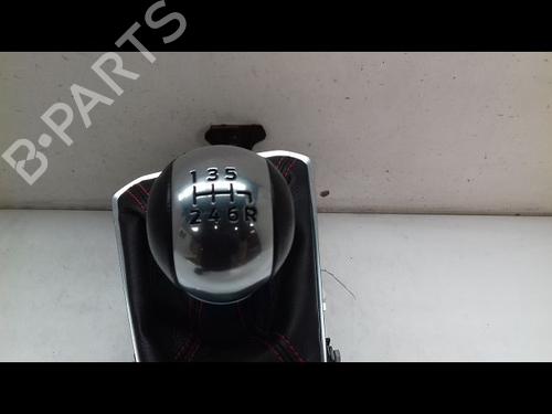 Gear lever FORD FOCUS IV (HN) 1.0 EcoBoost | BP14980321M90 