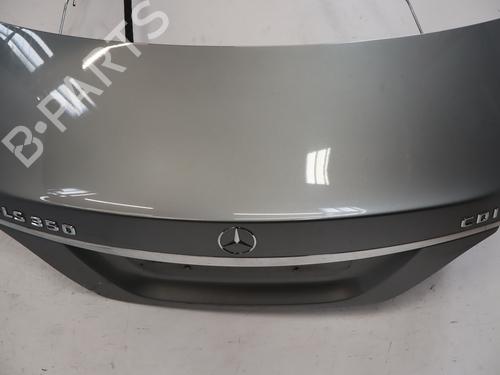 Used Tailgate Tailgate 39220663 39220663