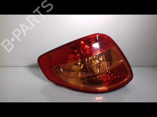 BP9441394C34 main image