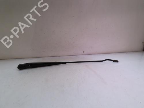 Used Front windshield wiper arm FORD TRANSIT Van (FA_ _) 2.2 TDCi (140 hp) 15546978