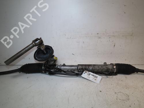 Used Steering rack PEUGEOT 307 Break (3E) 1.6 HDi (90 hp) 30951183