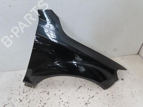 right-front-fenders-audi-q7-4lb-2006-2007-2008-2009-2010-2011-2012-2013-2014-2015-2016-27666069 main image