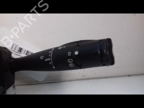 Steering column stalk CITROËN C3 I (FC_, FN_) 1.4 HDi | BP10539073I23 
