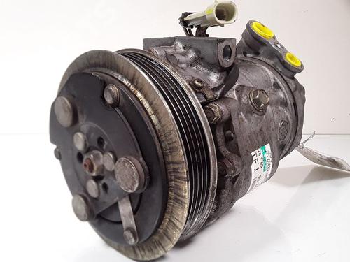 AC-Kompressor OPEL CORSA C (X01) 1.2 Twinport (F08, F68) (80 hp) 8999855
