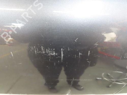 Rear bumper BMW X5 (E53) 3.0 d | BP30953879C8 