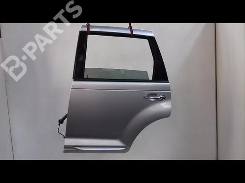 Used Left rear door CHRYSLER PT CRUISER (PT_) 2.0 (141 hp) 8983661