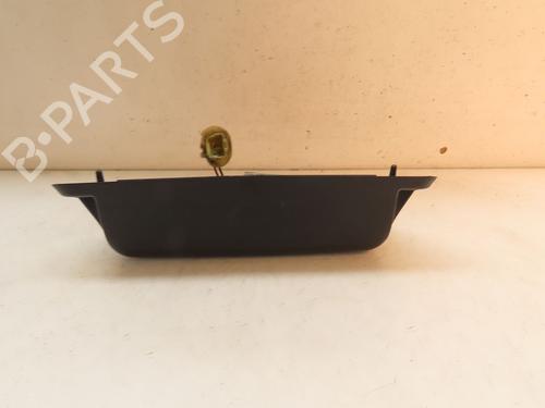Third brake light CHEVROLET SPARK (M300) 1.0 | BP17372220L11 