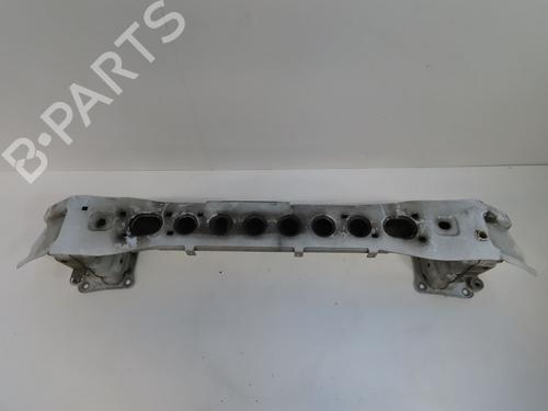 Used Front bumper reinforcement FORD C-MAX II (DXA/CB7, DXA/CEU) 1.6 TDCi (95 hp) 30952450