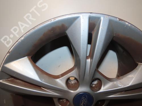 Fælk FORD FOCUS IV (HN) 1.0 EcoBoost | BP32151259C45 