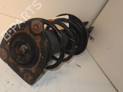 Used Right front shock absorber Right front shock absorber 39218460 39218460