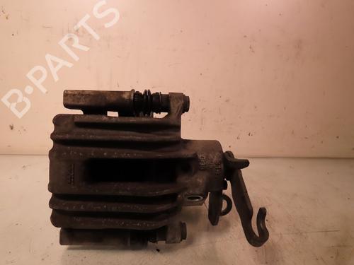 Used Right rear brake caliper Right rear brake caliper AUDI A1 Sportback (GBA) 30 TFSI (110 hp) 19490603 19490603