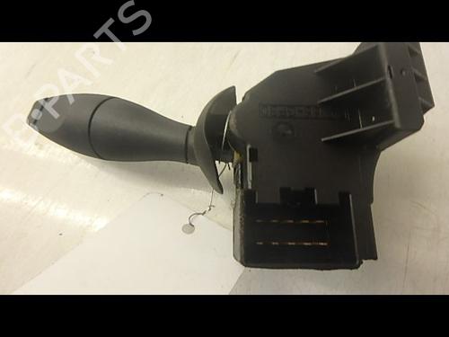 steering-column-stalk-ford-transit-connect-p65_-p70_-p80_-18-tdci-4053328-2002-15745277 main image