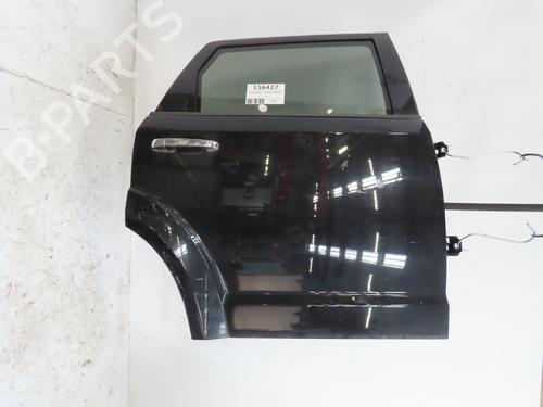 Używane Drzwi tylne prawe FIAT FREEMONT (345_) 2.0 JTD (170 hp) 30953662