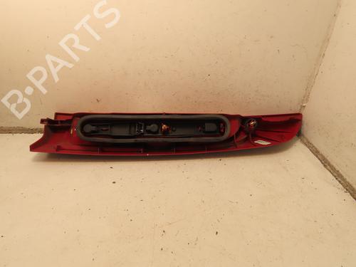 Left taillight RENAULT KANGOO (KC0/1_) 1.6 16V | BP33137913C34 - Image 2