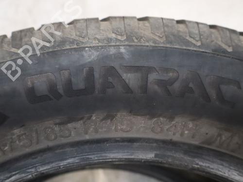 Other FIAT PANDA (169_) 1.3 D Multijet 4x4 (169.AXC2A) | BP33416089O1 - Image 3