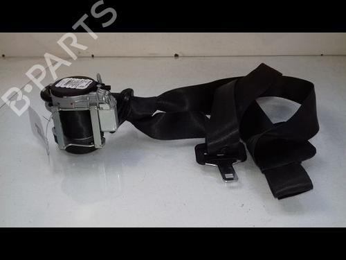 front-left-belt-tensioner-renault-laguna-coupe-dt01-35-v6-dt0p-868850006r-2008-2009-2010-2011-2012-2013-2014-2015-8979337 main image