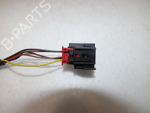 right-mirror-audi-a1-sportback-8xa-8xf-2011-2012-2013-2014-2015-2016-2017-2018-2019-27169144 main image