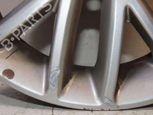 Rim KIA RIO IV (YB, SC, FB) 1.25 | BP29494120C45 
