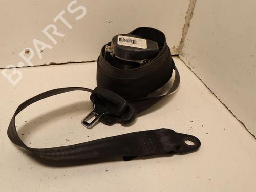 Front left seatbelt CITROËN JUMPER II Van 2.2 HDi 130 | BP39219140I26 - Image 2