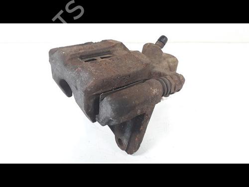 BP14891598M107 main image