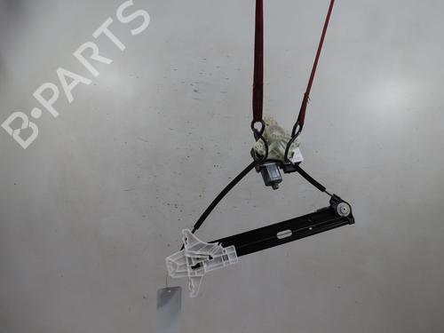 rear-right-window-mechanism-vw-polo-vi-aw1-bz1-ae1-16-tdi-2g6839462d-2017-16106581 main image