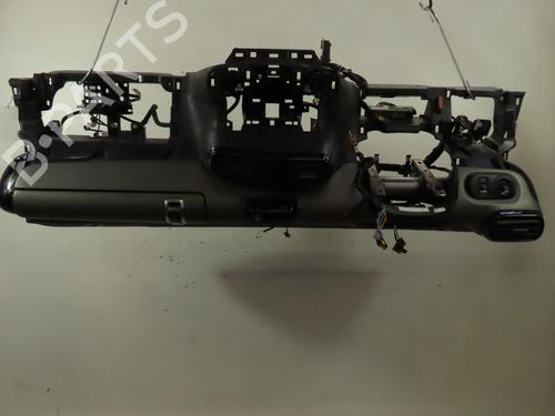 Used Dashboard Dashboard 36484495 36484495