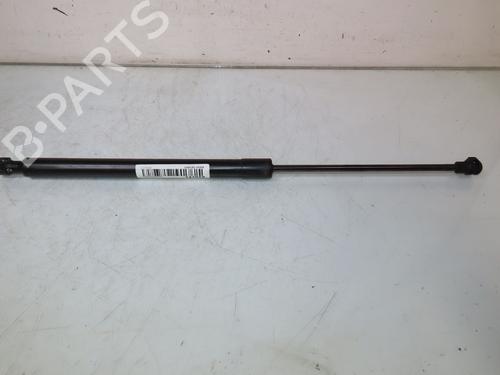 Gassdemper Bakluke RENAULT MEGANE IV Hatchback (B9A/M/N_) 1.5 Blue dCi 115 (B9A6) (116 hp) 30954124