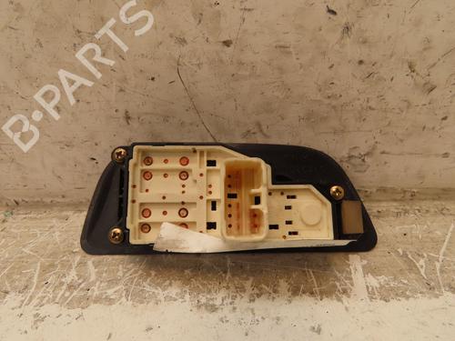 pulsantiera-anteriore-sinistra-suzuki-ignis-ii-mh-2003-28177757 main image