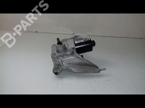 Used Front wiper motor FORD B-MAX (JK) 1.0 EcoBoost (125 hp) 8979430