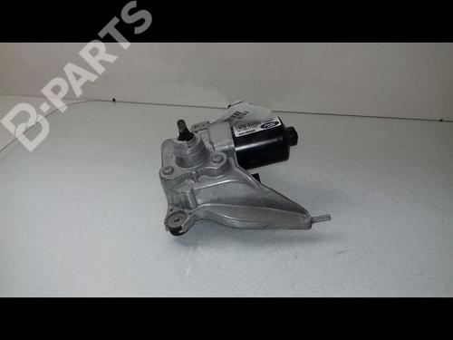 Motor limpa vidros frontal FORD B-MAX (JK) 1.0 EcoBoost (125 hp) 1870793