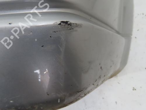 Rear bumper DODGE CALIBER 2.0 CRD | BP27975673C8 - Image 3