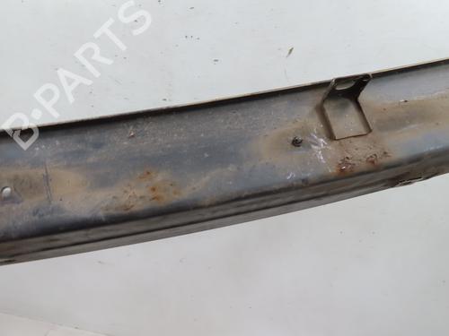 Front bumper reinforcement FORD TRANSIT Van (FA_ _) 2.2 TDCi | BP15546775C109 