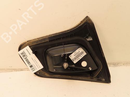 Used Right tailgate light CITROËN C3 II (SC_) 1.2 VTi 82 (82 hp) 30291756