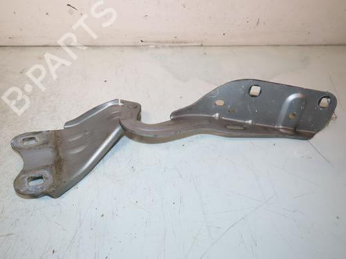 Used Hinge/Door check strap Hinge/Door check strap CITROËN C4 CACTUS 1.2 VTi 82 (82 hp) 21563999 21563999
